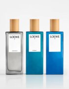 Loewe 7 Cobalt парфюмна вода за мъже 100 мл.