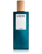 Loewe 7 Cobalt парфюмна вода за мъже 50 мл.