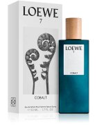 Loewe 7 Cobalt парфюмна вода за мъже 50 мл.