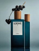 Loewe 7 Cobalt парфюмна вода за мъже 50 мл.