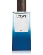 Loewe 7 Elixir парфюмна вода за мъже 100 мл.