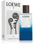Loewe 7 Elixir парфюмна вода за мъже 100 мл.