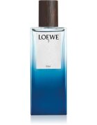 Loewe 7 Elixir парфюмна вода за мъже 50 мл.