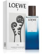 Loewe 7 Elixir парфюмна вода за мъже 50 мл.