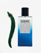 Loewe 7 Elixir парфюмна вода за мъже 50 мл.