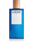 Loewe 7 тоалетна вода за мъже 100 мл.