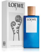 Loewe 7 тоалетна вода за мъже 100 мл.