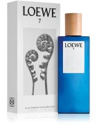 Loewe 7 тоалетна вода за мъже 50 мл.
