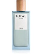 Loewe Agua Drop парфюмна вода за жени 100 мл.