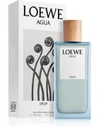 Loewe Agua Drop парфюмна вода за жени 100 мл.