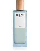 Loewe Agua Drop парфюмна вода за жени 50 мл.