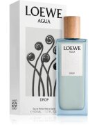 Loewe Agua Drop парфюмна вода за жени 50 мл.
