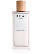 Loewe Agua Mar de Coral тоалетна вода за жени 100 мл.