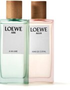 Loewe Agua Mar de Coral тоалетна вода за жени 100 мл.