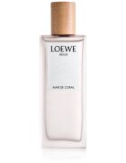 Loewe Agua Mar de Coral тоалетна вода за жени 50 мл.