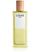 Loewe Agua тоалетна вода унисекс 50 мл.