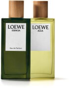 Loewe Agua тоалетна вода унисекс 50 мл.