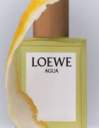 Loewe Agua тоалетна вода унисекс 50 мл.