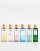 Loewe Agua тоалетна вода унисекс 50 мл.