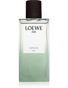 Loewe Aire Sutileza Elixir парфюмна вода за жени 100 мл.