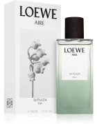 Loewe Aire Sutileza Elixir парфюмна вода за жени 100 мл.