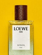 Loewe Aire Sutileza Elixir парфюмна вода за жени 100 мл.