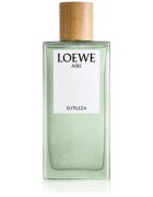 Loewe Aire Sutileza тоалетна вода за жени 100 мл.