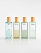Loewe Aire Sutileza тоалетна вода за жени 100 мл.