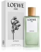 Loewe Aire Sutileza тоалетна вода за жени 100 мл.