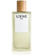 Loewe Aire тоалетна вода за жени 100 мл.