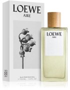Loewe Aire тоалетна вода за жени 100 мл.