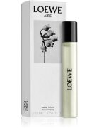 Loewe Aire тоалетна вода за жени 15 мл.