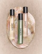 Loewe Aire тоалетна вода за жени 15 мл.
