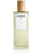 Loewe Aire тоалетна вода за жени 50 мл.