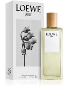 Loewe Aire тоалетна вода за жени 50 мл.