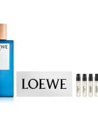 Loewe Bestsellers комплект унисекс