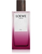 Loewe Earth Elixir парфюмна вода унисекс 100 мл.