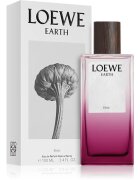 Loewe Earth Elixir парфюмна вода унисекс 100 мл.
