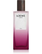 Loewe Earth Elixir парфюмна вода унисекс 50 мл.