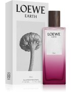 Loewe Earth Elixir парфюмна вода унисекс 50 мл.