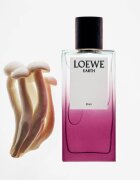 Loewe Earth Elixir парфюмна вода унисекс 50 мл.