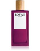 Loewe Earth парфюмна вода унисекс 100 мл.