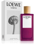 Loewe Earth парфюмна вода унисекс 100 мл.