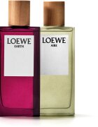 Loewe Earth парфюмна вода унисекс 100 мл.