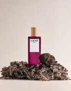 Loewe Earth парфюмна вода унисекс 100 мл.