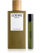 Loewe Esencia Eau de Parfum комплект за мъже