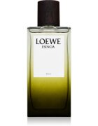Loewe Esencia Elixir парфюм за мъже 100 мл.