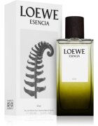 Loewe Esencia Elixir парфюм за мъже 100 мл.