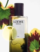 Loewe Esencia Elixir парфюм за мъже 100 мл.