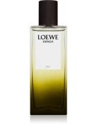 Loewe Esencia Elixir парфюм за мъже 50 мл.